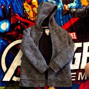 Boys warm fall jacket!!